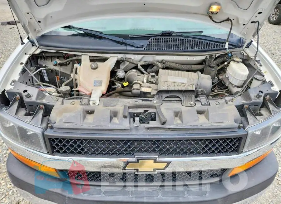 1GAZGPFG5J1329944 Photo# 12