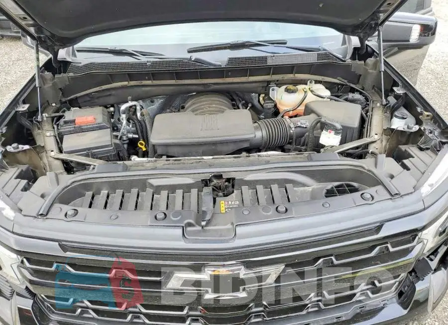2GCUKEED9S1189145 Photo# 11