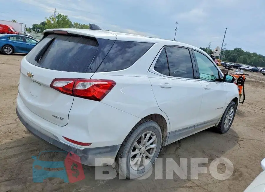2GNAXSEV2J6156721 Photo# 3