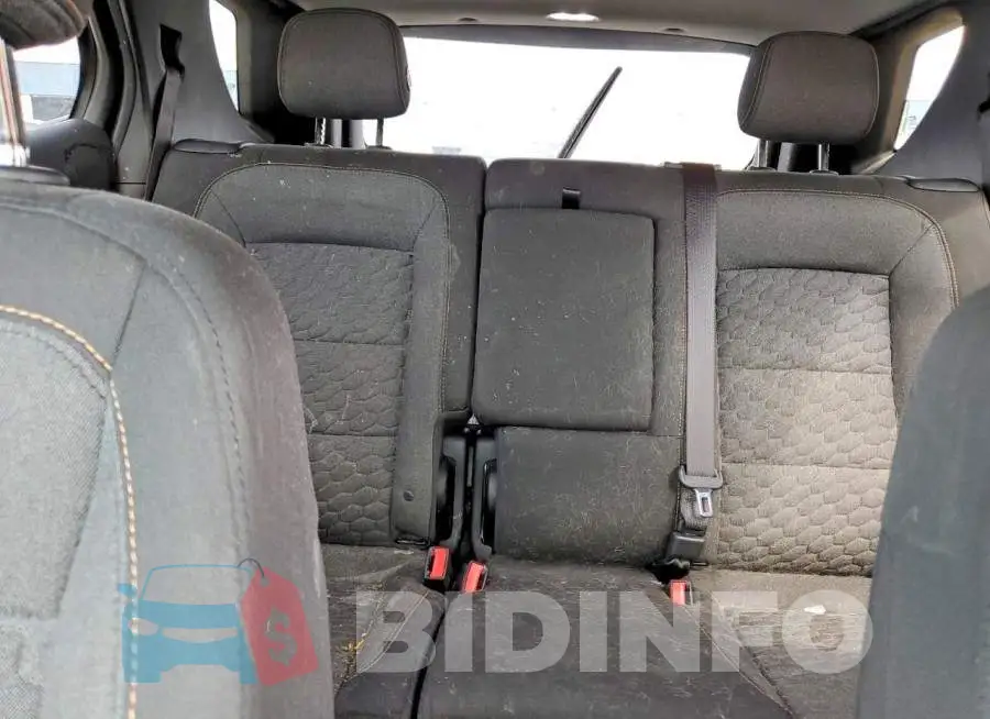 2GNAXSEV2J6156721 Photo# 10