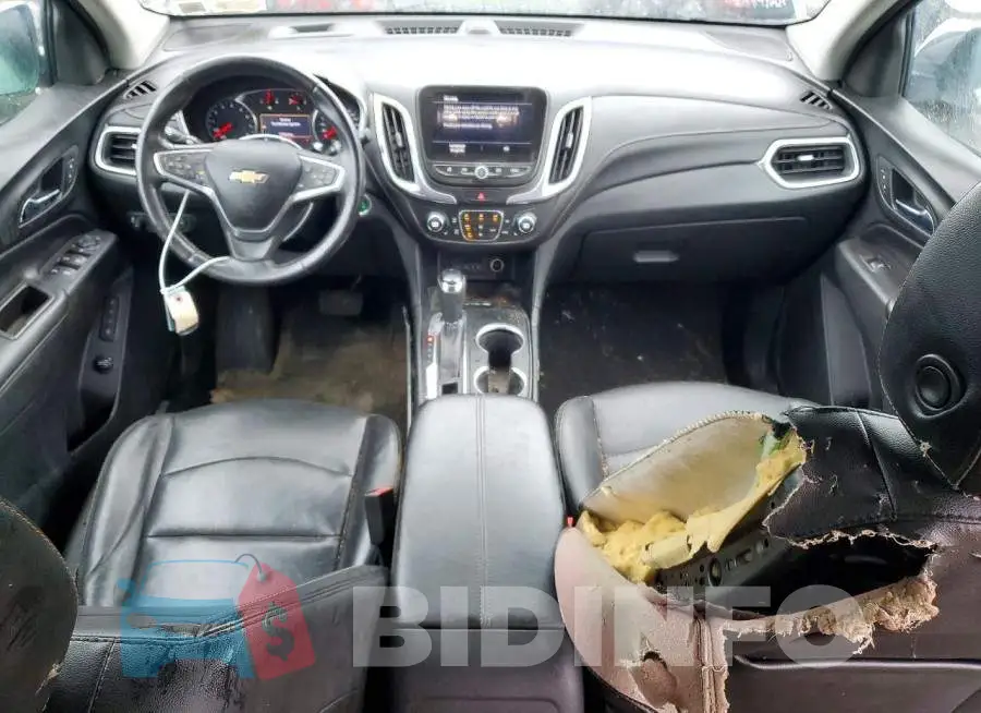 2GNAXXEV2L6108801 Photo# 8