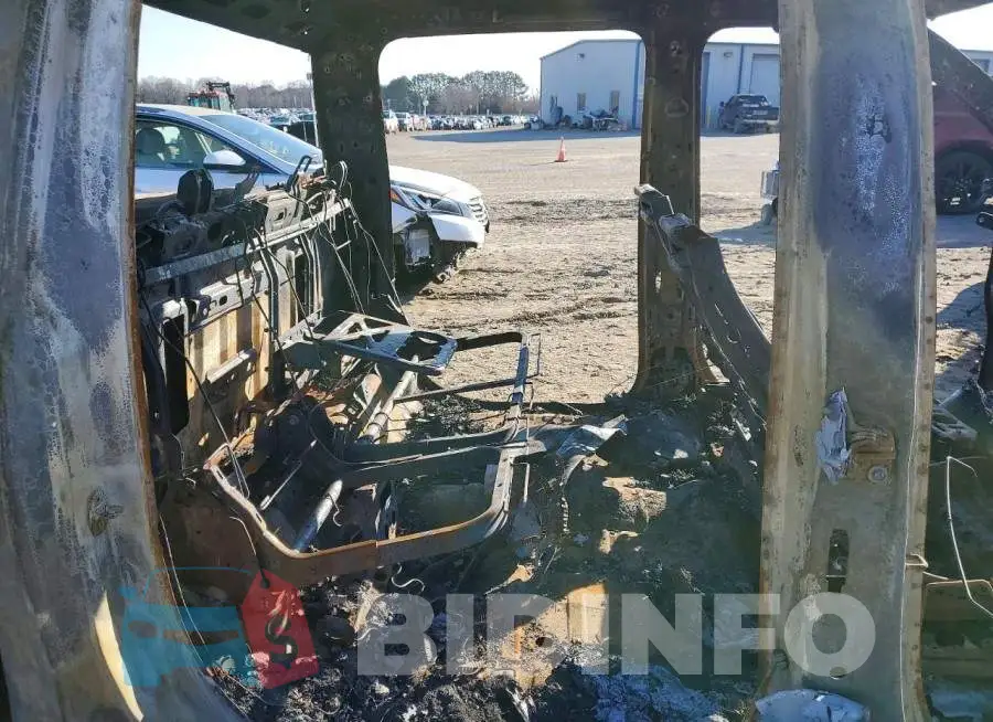 3GCUYEED9MG174167 Photo# 10