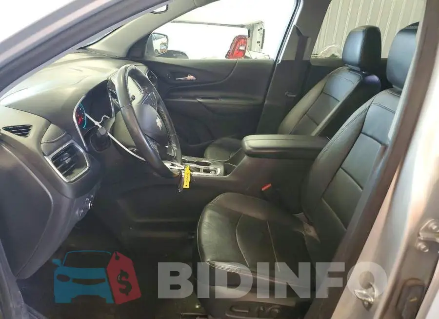 3GNAXXEV6LS654390 Photo# 7