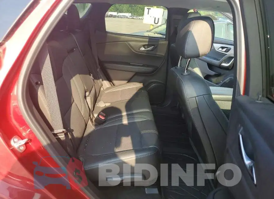 3GNKBDRS9LS628044 Photo# 11