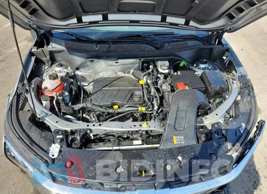 KL77LFEP0TC092015 Photo# 12