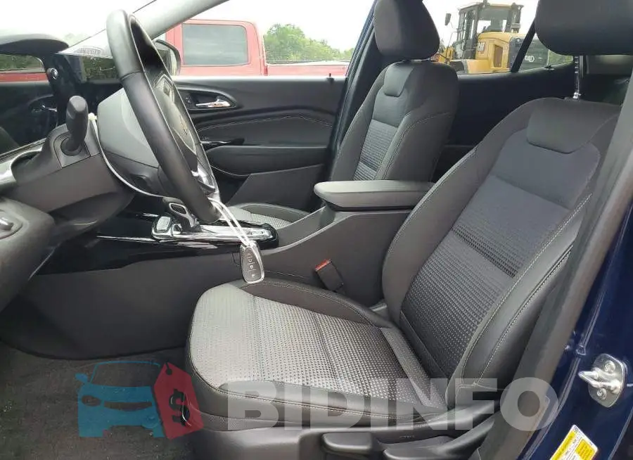 KL77LHE22RC215886 Photo# 7