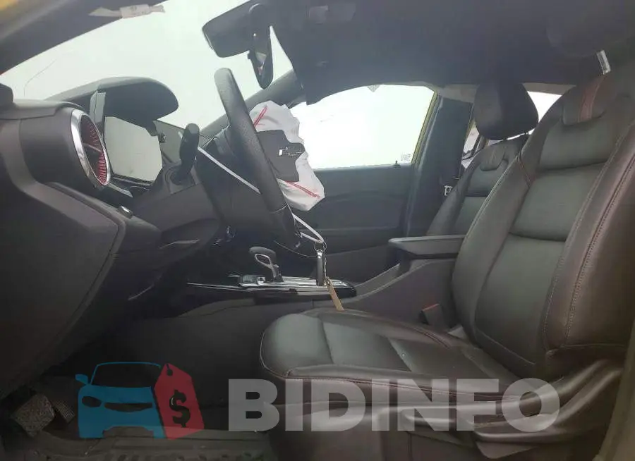 KL77LJE28RC149092 Photo# 7