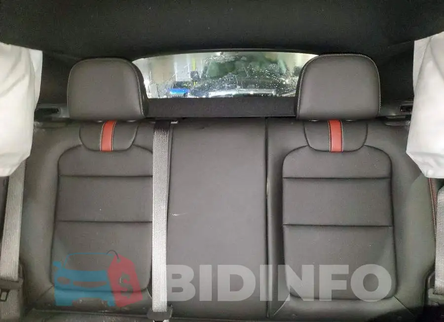 KL77LJEP2SC277359 Photo# 7