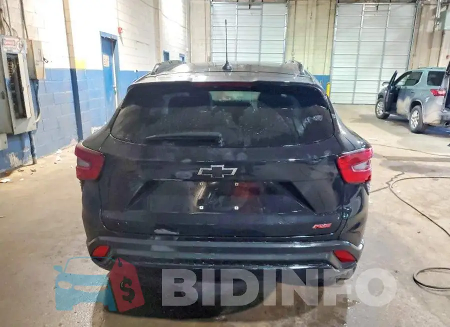KL77LJEP2SC277359 Photo# 6
