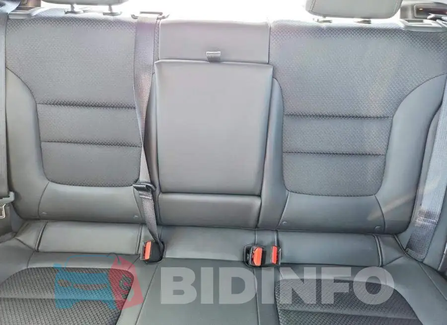 KL79MTSL4MB148132 Photo# 10