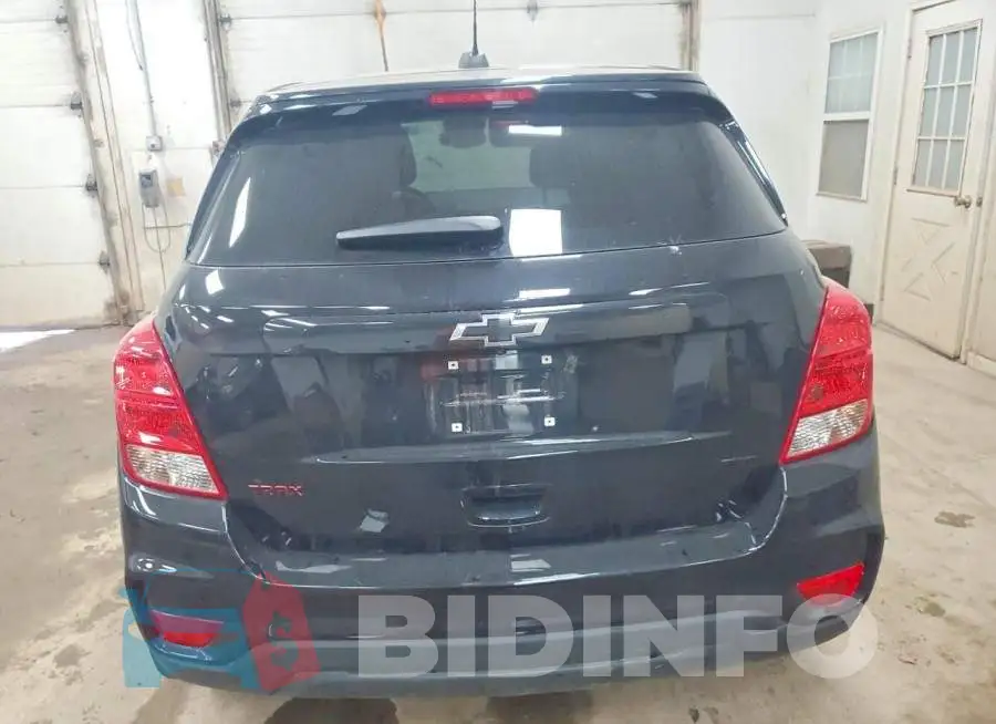 KL7CJNSM4NB552441 Photo# 6