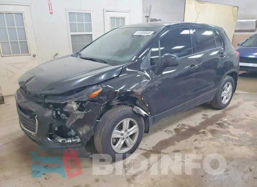 KL7CJNSM4NB552441 Photo# 1