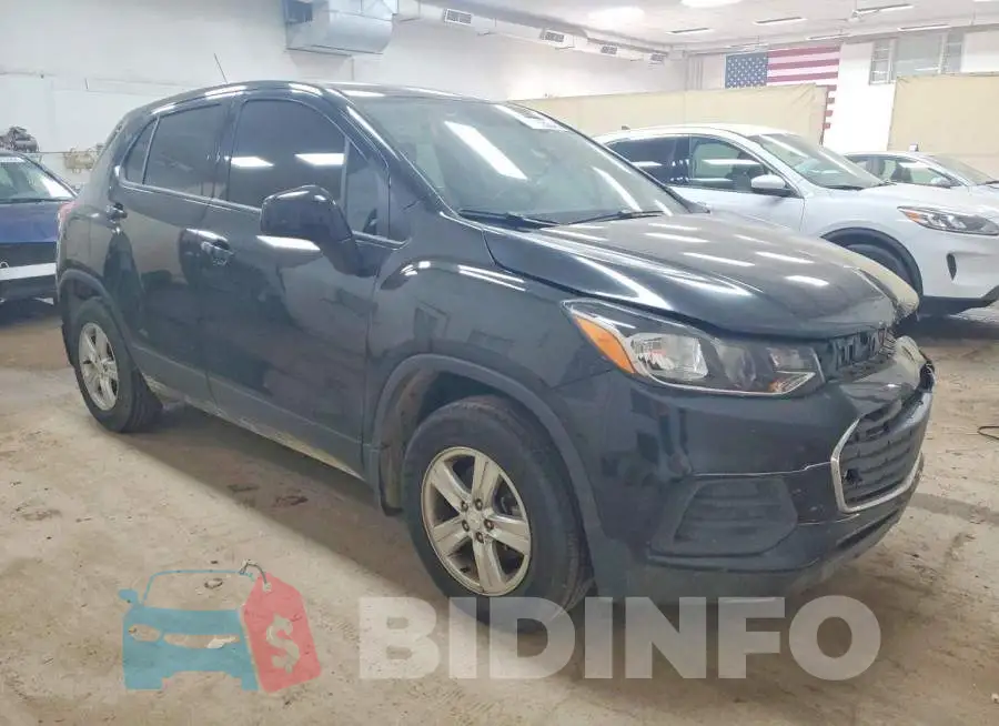 KL7CJNSM4NB552441 Photo# 4