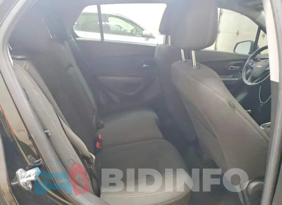 KL7CJNSM4NB552441 Photo# 11