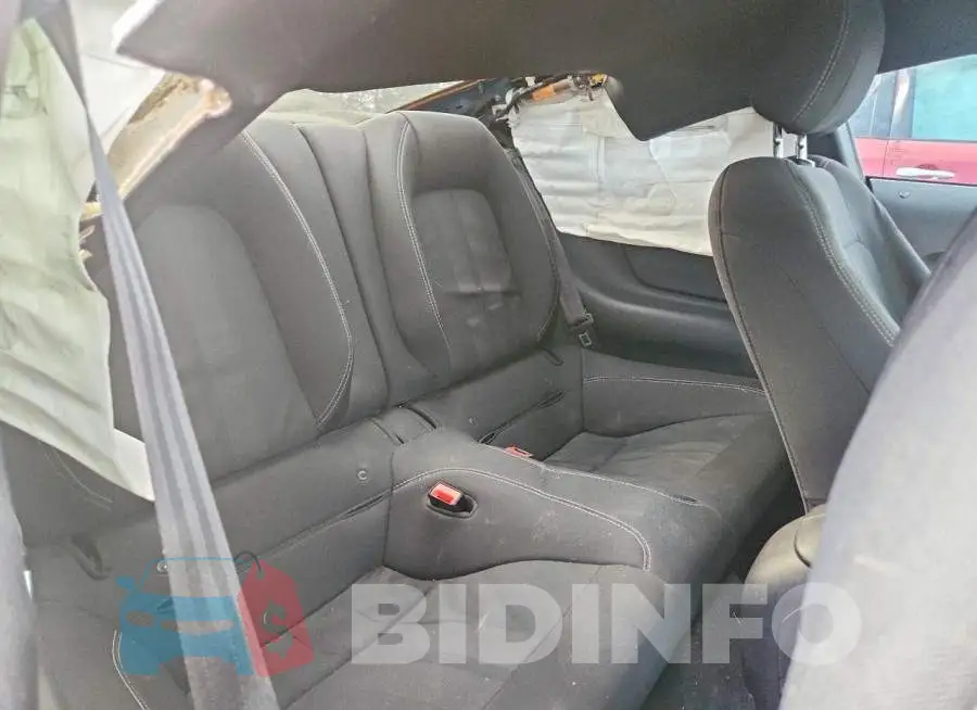 1FA6P8CFXK5117231 Photo# 10
