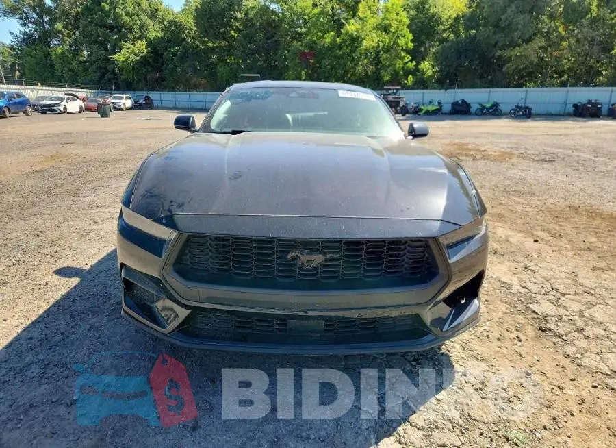 1FA6P8TH0S5123847 Photo# 5