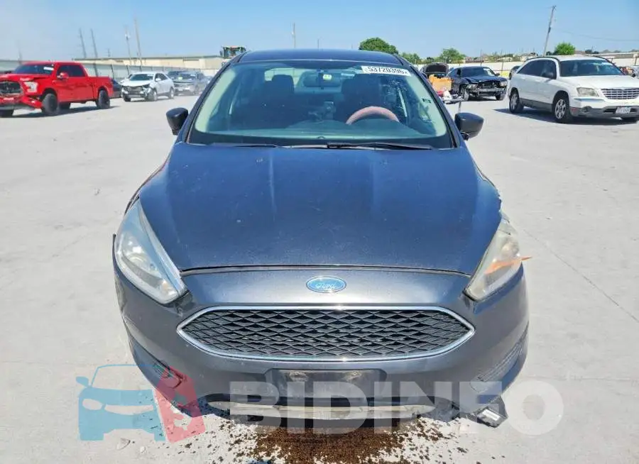 1FADP3E24HL332483 Photo# 5
