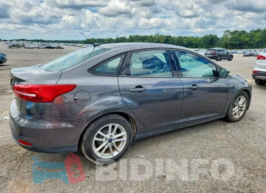 1FADP3F21HL274914 Photo# 3