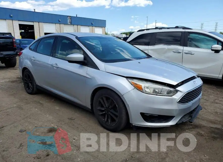 1FADP3F2XJL206679 Photo# 4