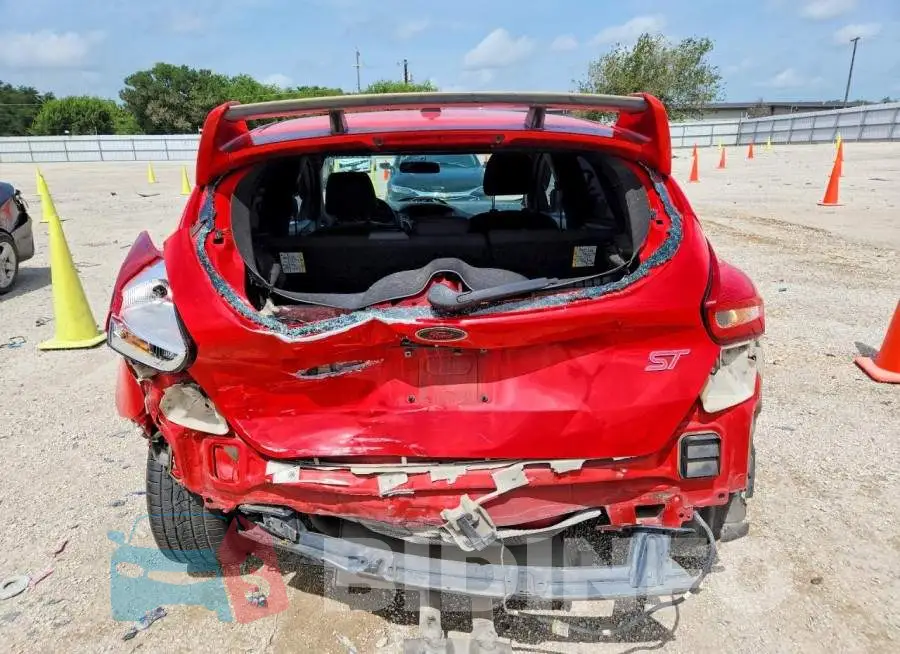 1FADP3L99HL229690 Photo# 6