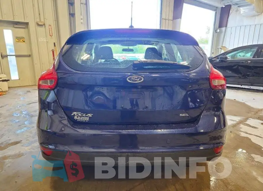 1FADP3M29HL346705 Photo# 6