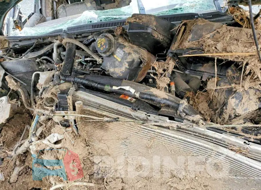 1FAHP2F80JG129488 Photo# 11