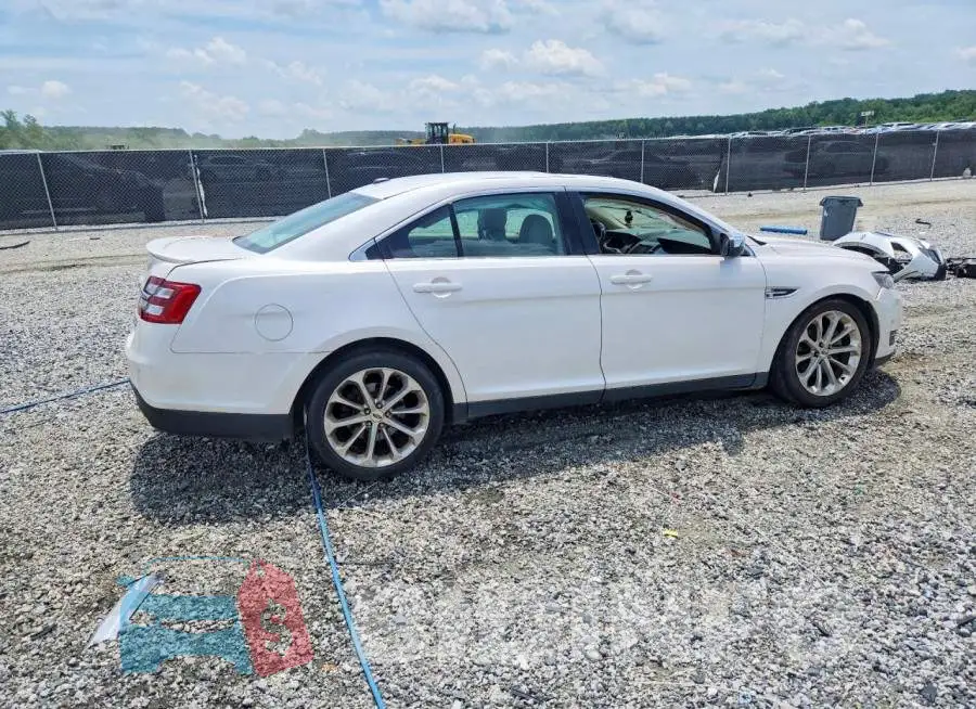1FAHP2F83JG122843 Photo# 3