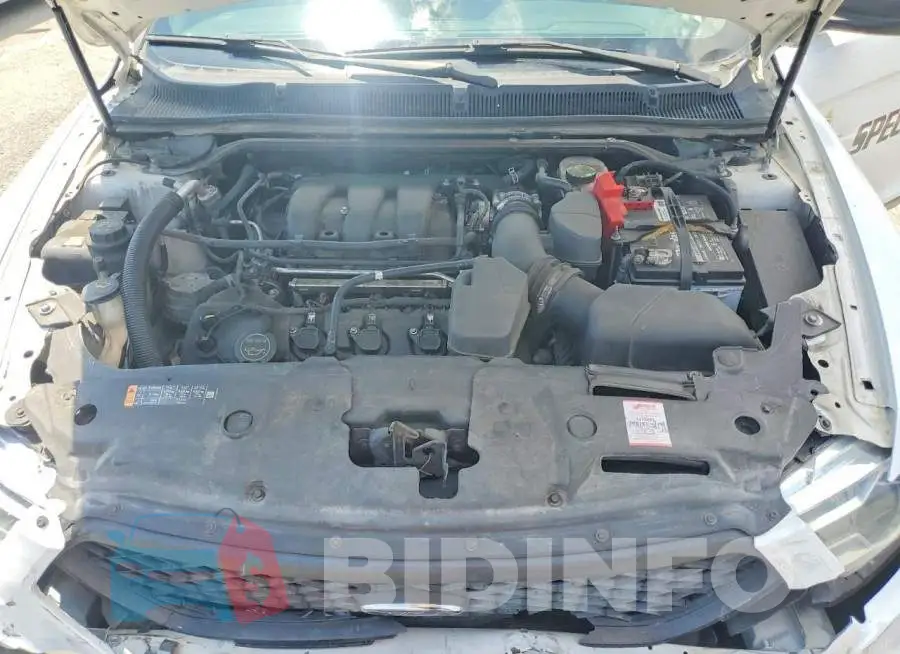 1FAHP2L86HG100348 Photo# 11