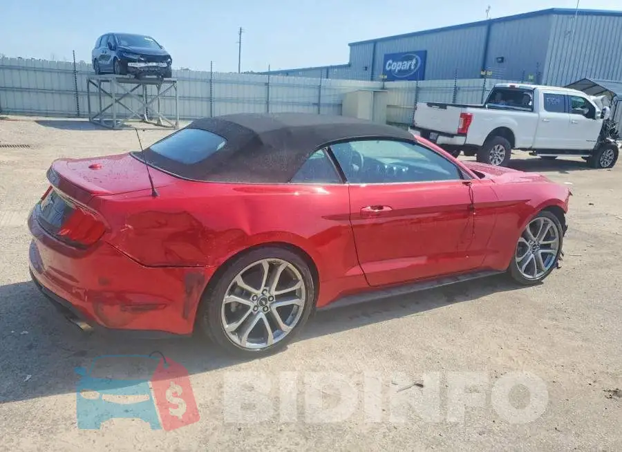 1FATP8UH6M5154377 Photo# 3