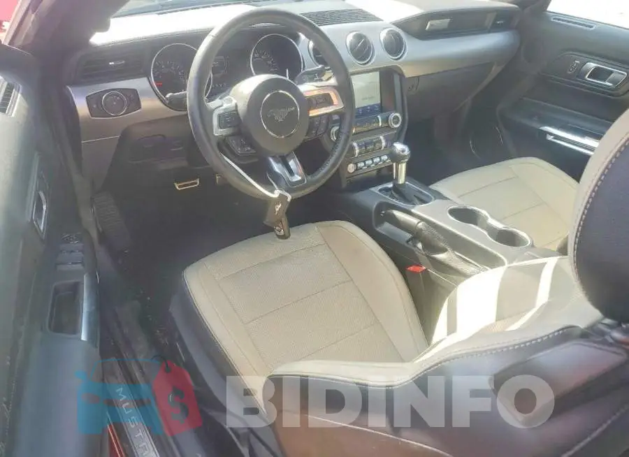 1FATP8UH6M5154377 Photo# 8