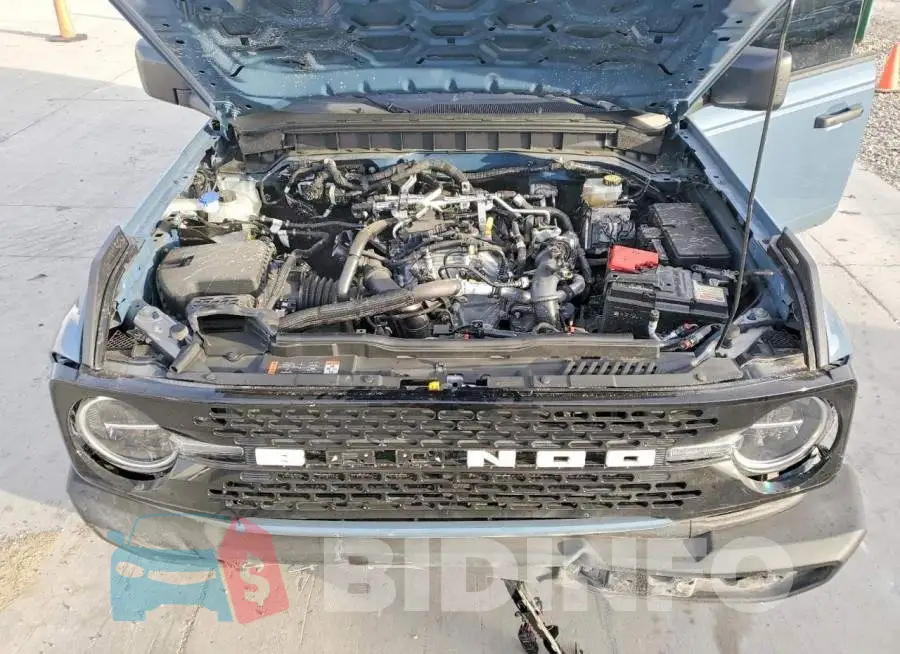 1FMDE7BH5SLB45238 Photo# 11
