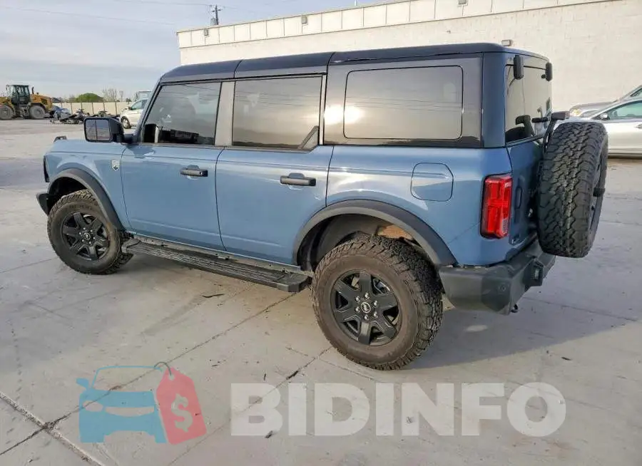 1FMDE7BH5SLB45238 Photo# 2