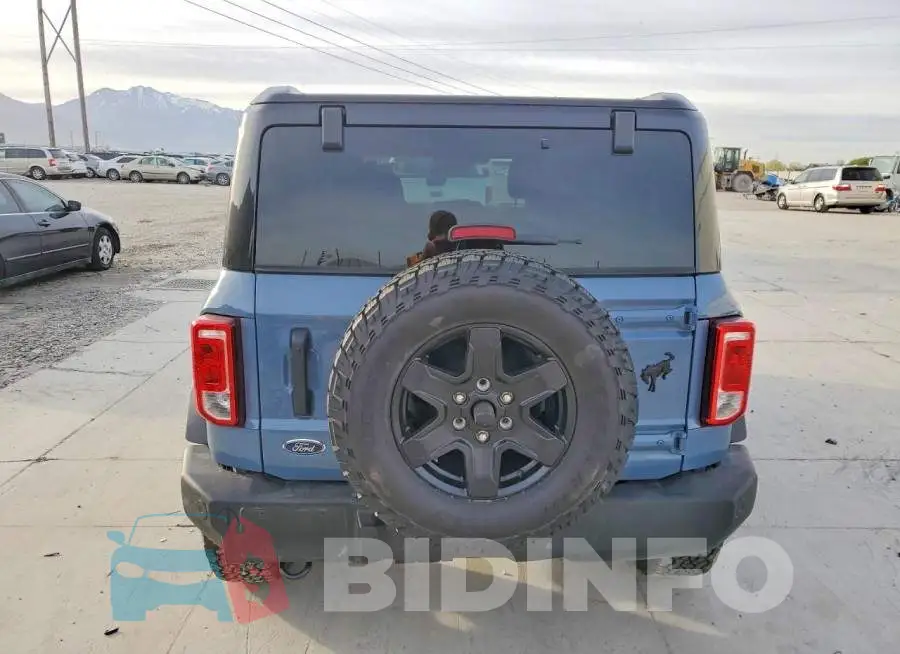 1FMDE7BH5SLB45238 Photo# 6