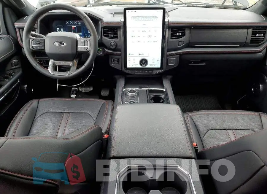1FMJK2A84REB05764 Photo# 8