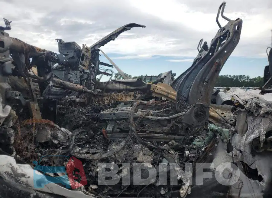 1FT8W2BA8RED84872 Photo# 7