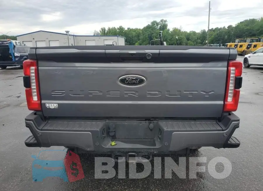 1FT8W2BA8RED84872 Photo# 6