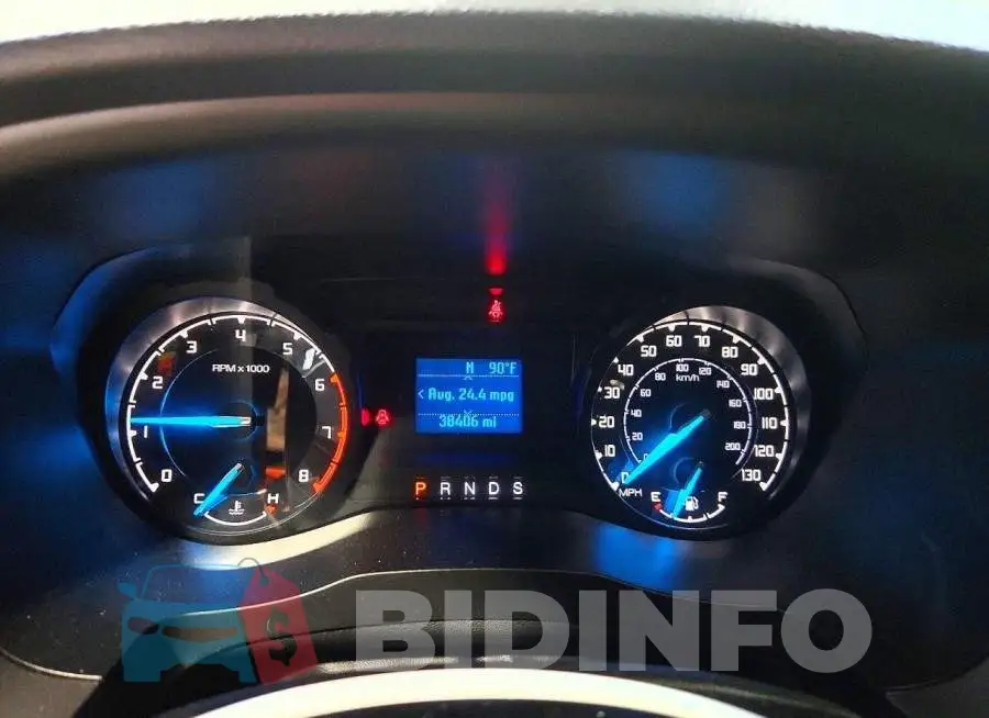 1FTER1FH9NLD47766 Photo# 9