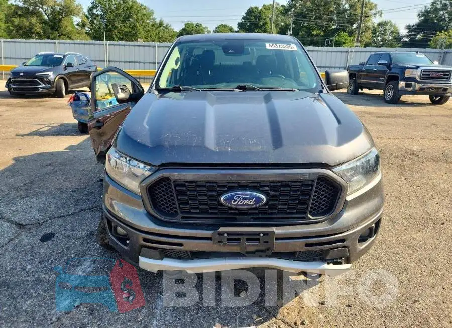 1FTER4FH2LLA62941 Photo# 5