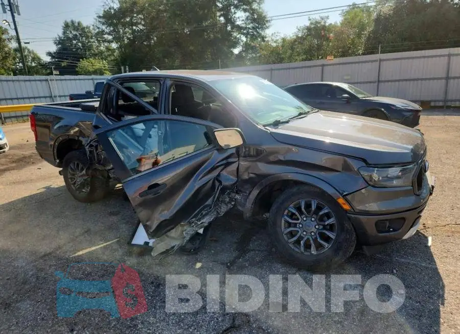 1FTER4FH2LLA62941 Photo# 4