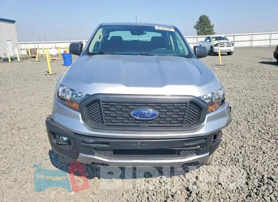 1FTER4FH6LLA89138 Photo# 5