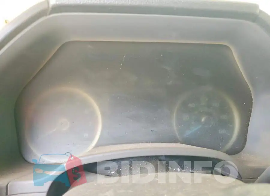 1FTEW1C88HKD49421 Photo# 9
