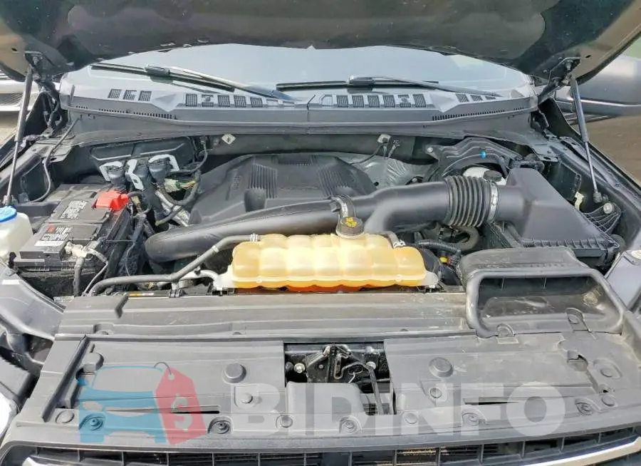 1FTEW1E44LFA96822 Photo# 11