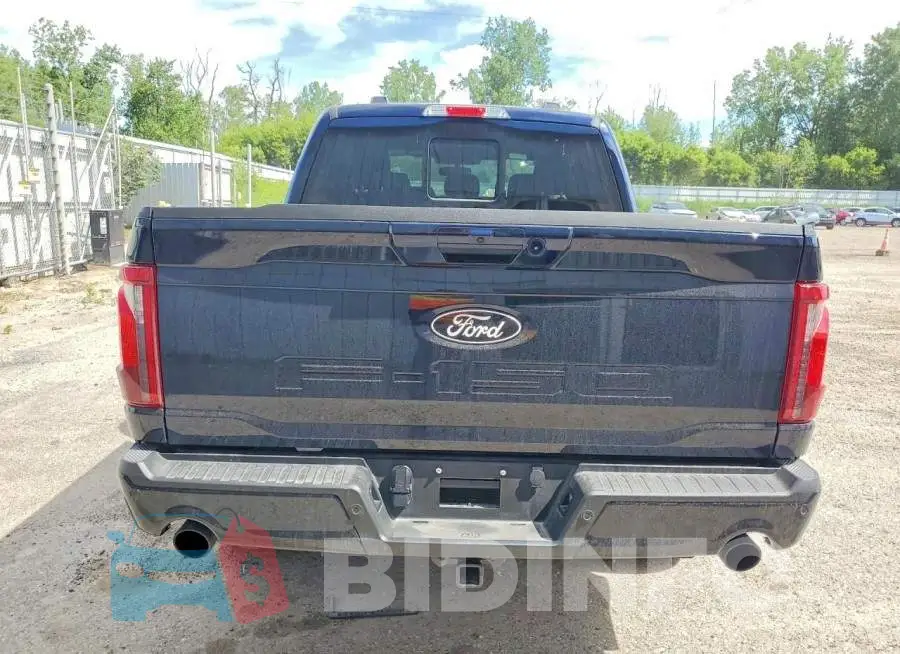 1FTEW3LPXTFA70394 Photo# 6