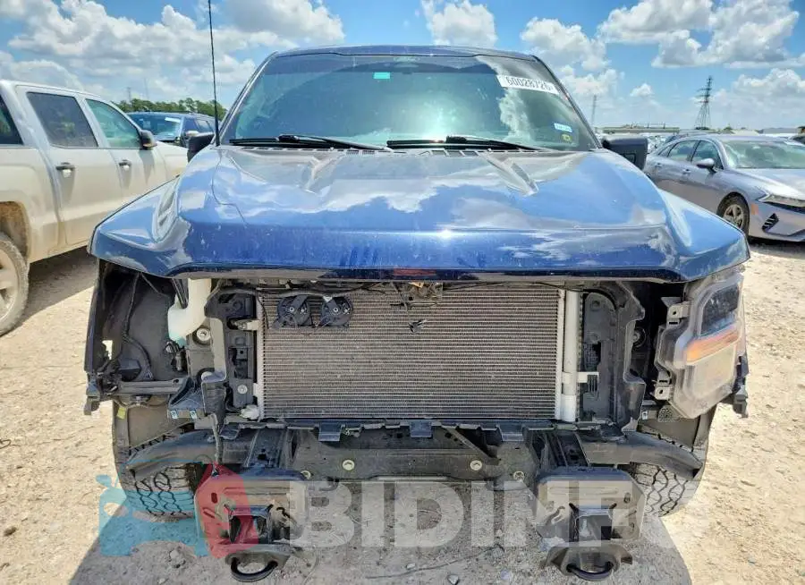 1FTFW3L51RKE97613 Photo# 5