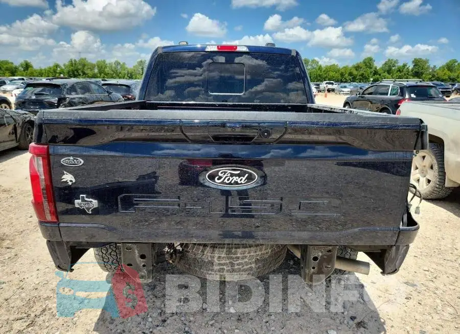 1FTFW3L51RKE97613 Photo# 6