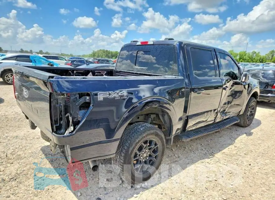 1FTFW3L51RKE97613 Photo# 3