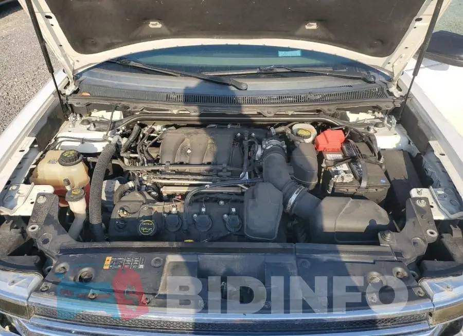 2FMGK5C8XJBA08318 Photo# 12