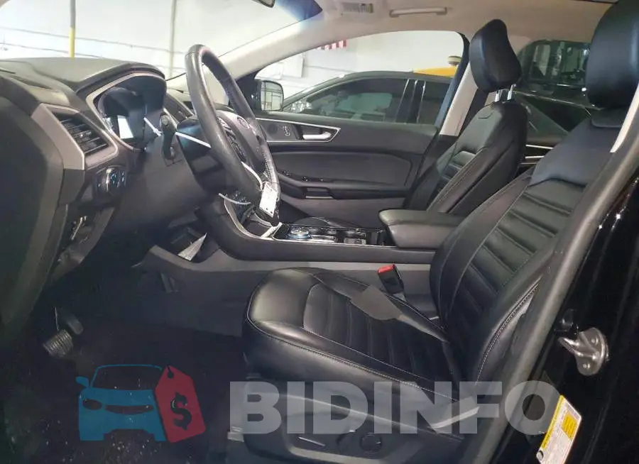 2FMPK3J99LBA66892 Photo# 7