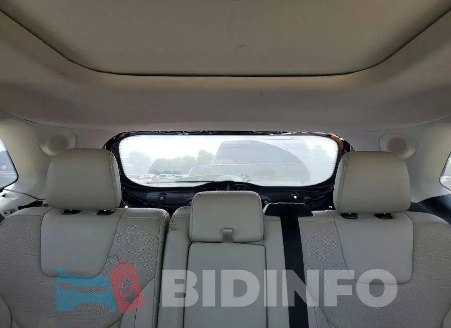 2FMPK3K87JBB88136 Photo# 10