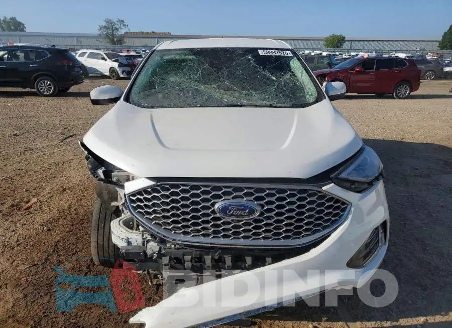 2FMPK4J91RBA38728 Photo# 5